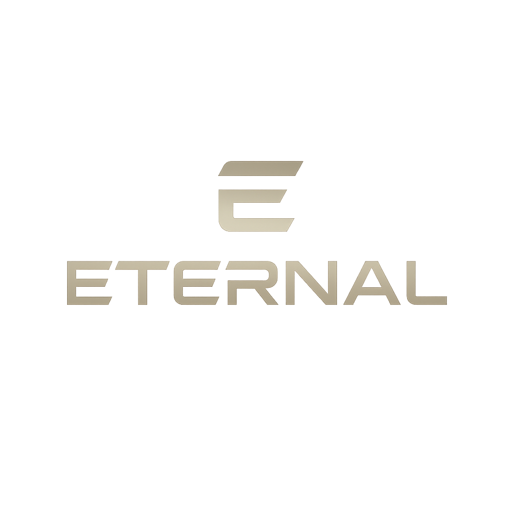 ETERNAL WEAR